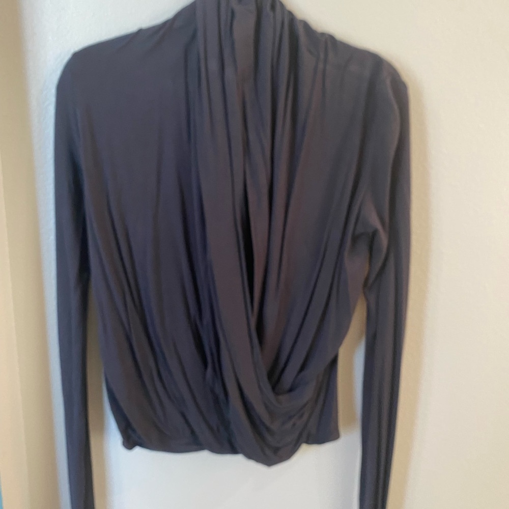 Sanctuary top